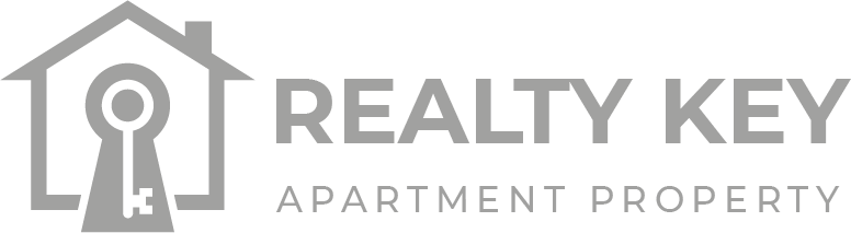 Realty Key