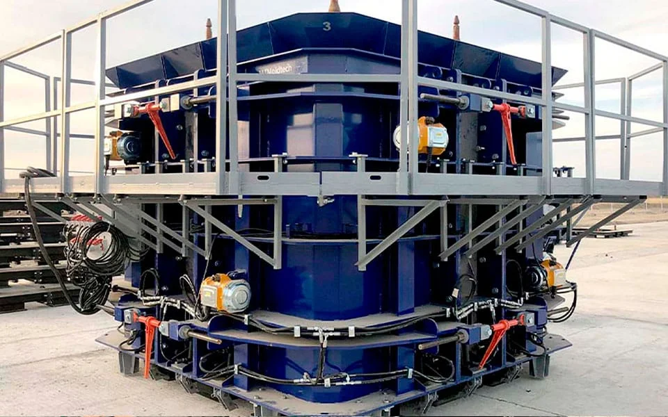 1-MT-20-Mould-system-for-vibropressed-dry-cast-box-culverts