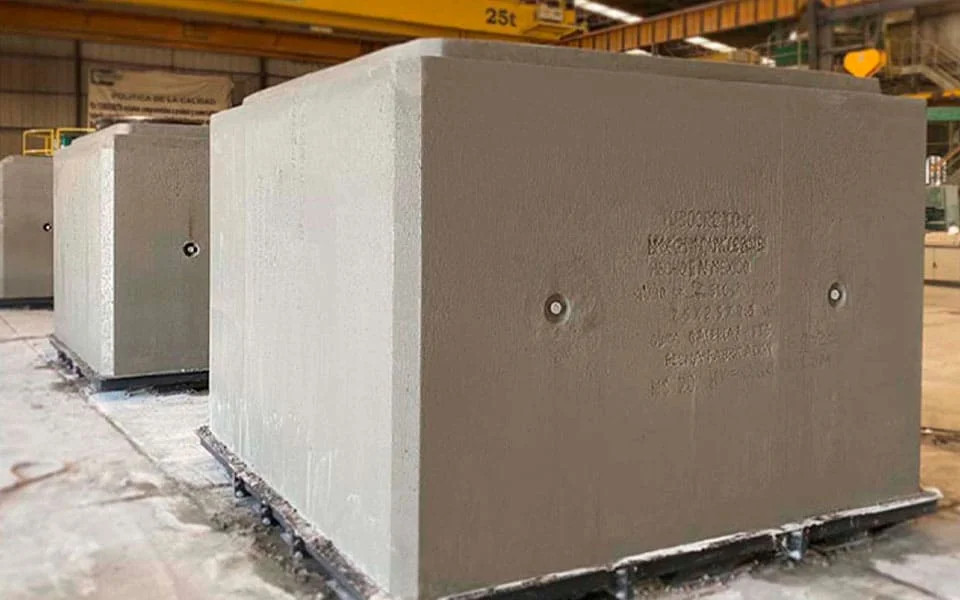 11-MT-20-Mould-system-for-vibropressed-dry-cast-box-culverts
