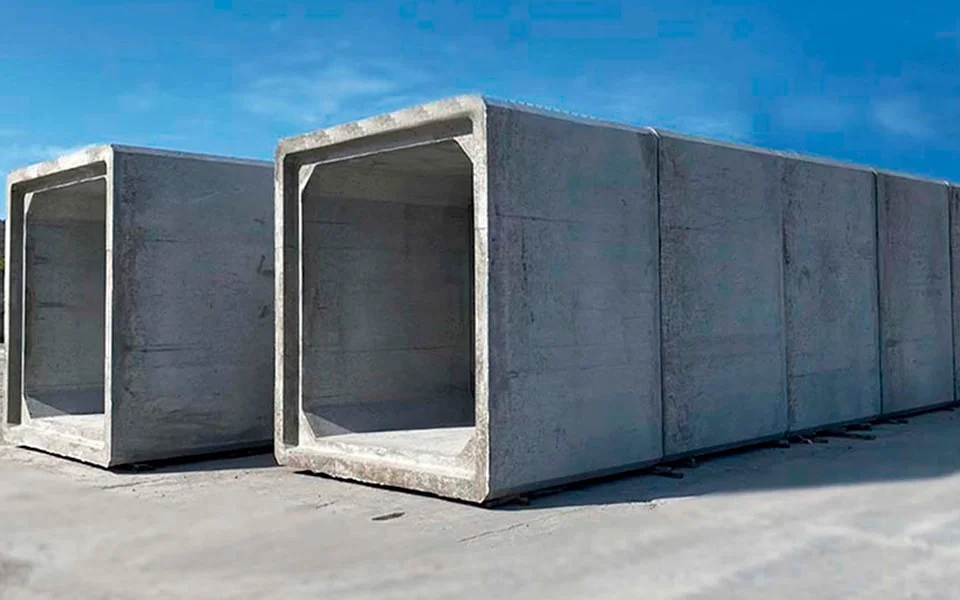 12-MT-20-Mould-system-for-vibropressed-dry-cast-box-culverts