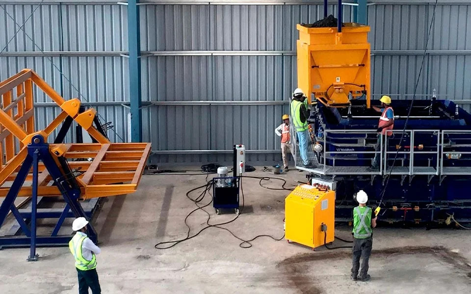 6-MT-20-Mould-system-for-vibropressed-dry-cast-box-culverts (1)