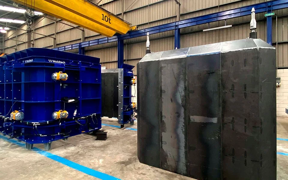 7-MT-20-Mould-system-for-vibropressed-dry-cast-box-culverts (1)