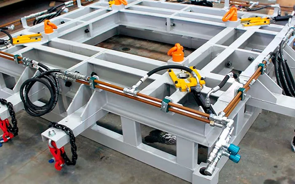 8-MT-20-Mould-system-for-vibropressed-dry-cast-box-culverts (1)