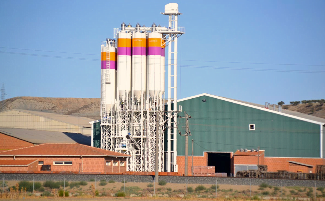 MOLDTECH EN EXPO AMIC 2024 EN PUEBLA, MÉXICO