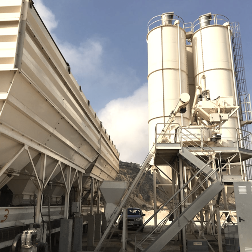 Captura de pantalla 2023-09-29 a la(s) 10.35.25