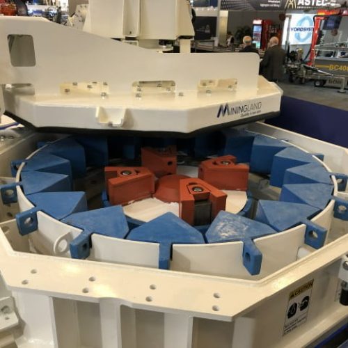 Trituradores eje vertical_1