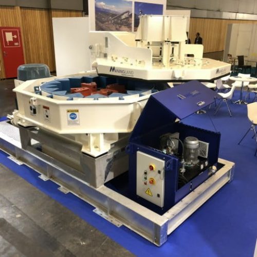 Trituradores eje vertical_2