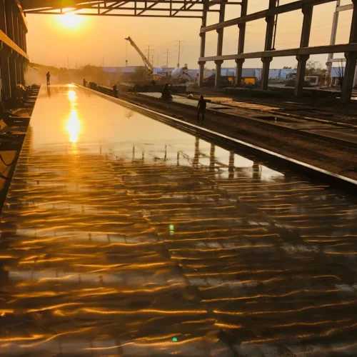 WhatsApp-Image-2023-09-19-at-12.02.16-1